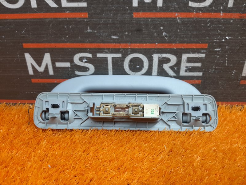 Ручка потолка, 980 рублей, Красноярск