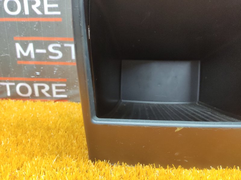 Бардачок в центральную консоль, 350 рублей, Красноярск