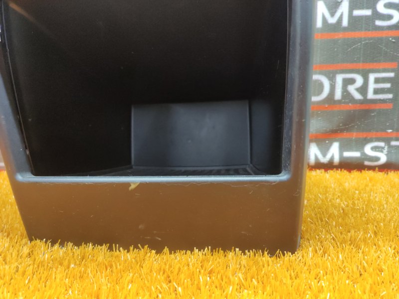 Бардачок в центральную консоль, 350 рублей, Красноярск