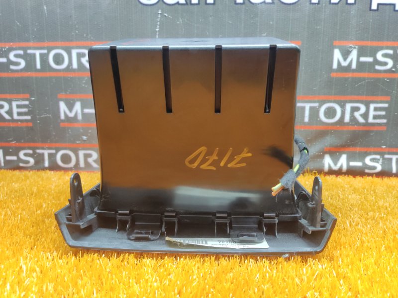 Бардачок в центральную консоль, 350 рублей, Красноярск