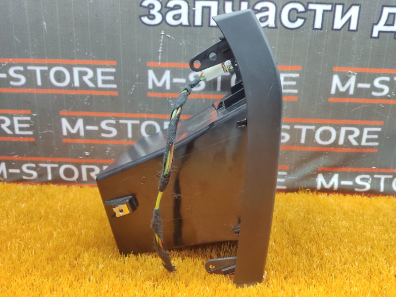 Бардачок в центральную консоль, 350 рублей, Красноярск