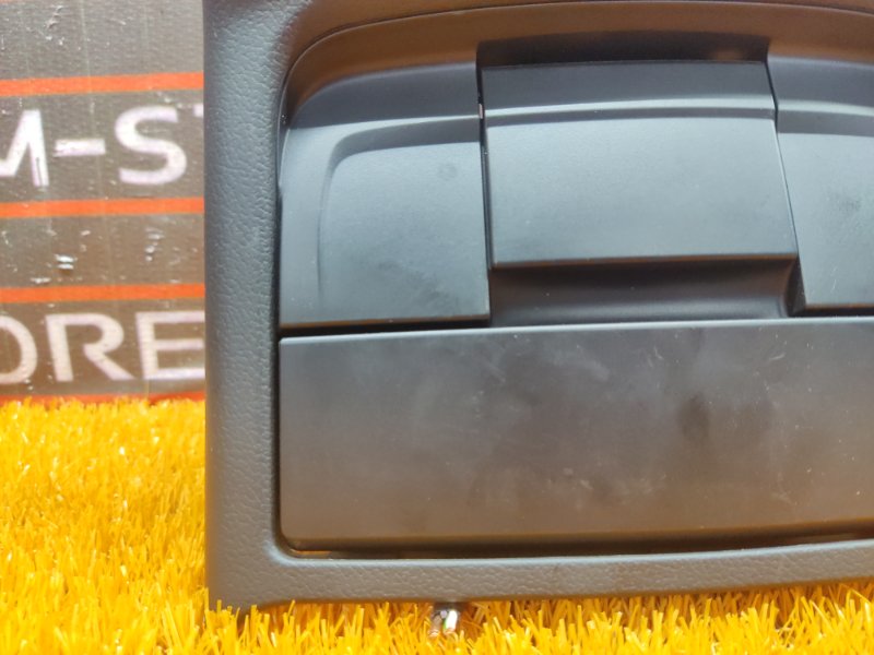 Накладка центральной консоли, 630 рублей, Красноярск