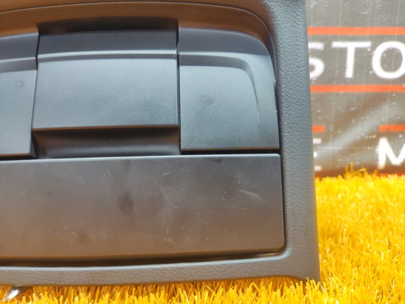 Накладка центральной консоли, 630 рублей, Красноярск