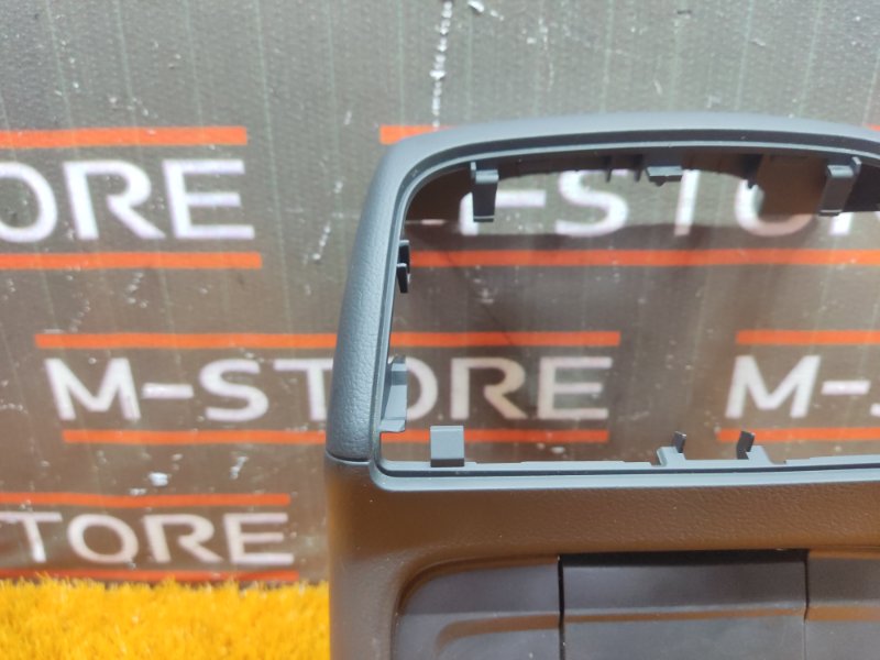 Накладка центральной консоли, 630 рублей, Красноярск