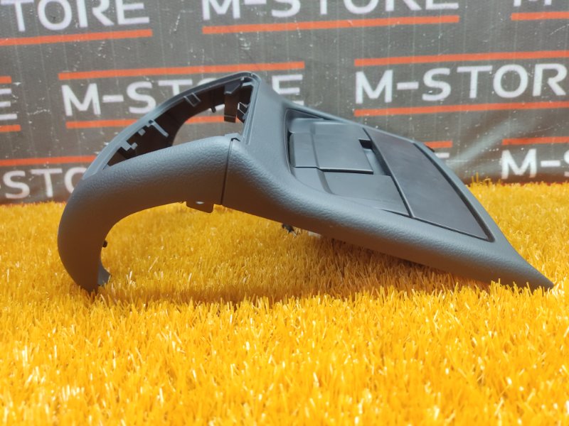 Накладка центральной консоли, 630 рублей, Красноярск