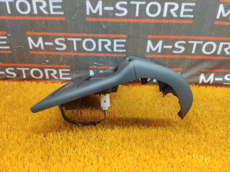 Накладка центральной консоли, 630 рублей, Красноярск