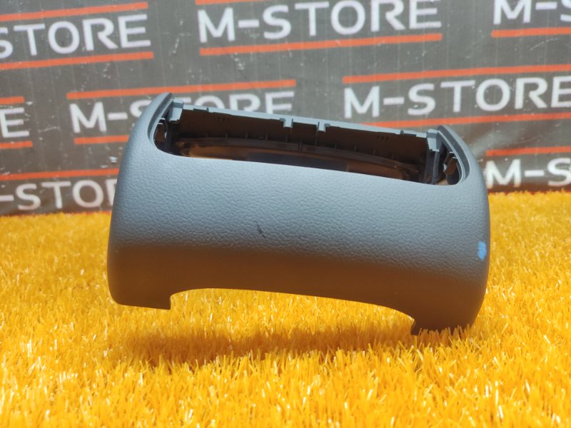 Накладка центральной консоли, 630 рублей, Красноярск