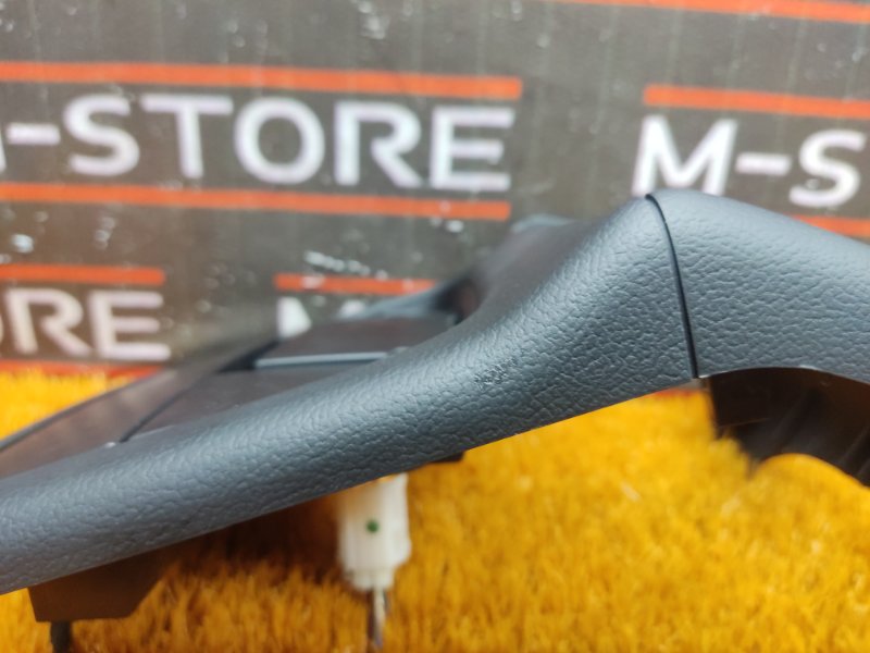 Накладка центральной консоли, 630 рублей, Красноярск