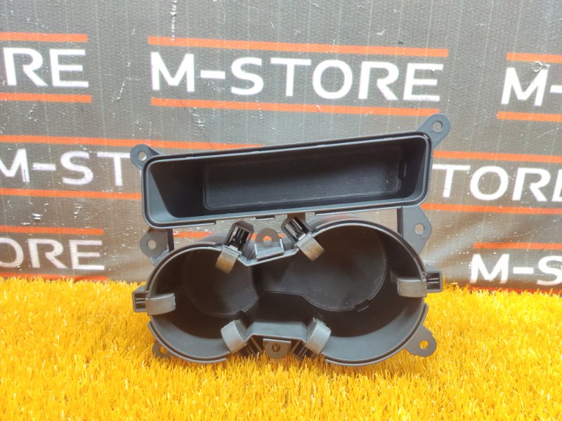 подстаканник, 980 рублей, Красноярск