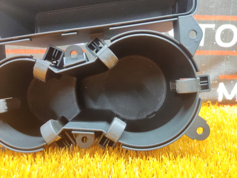 подстаканник, 980 рублей, Красноярск