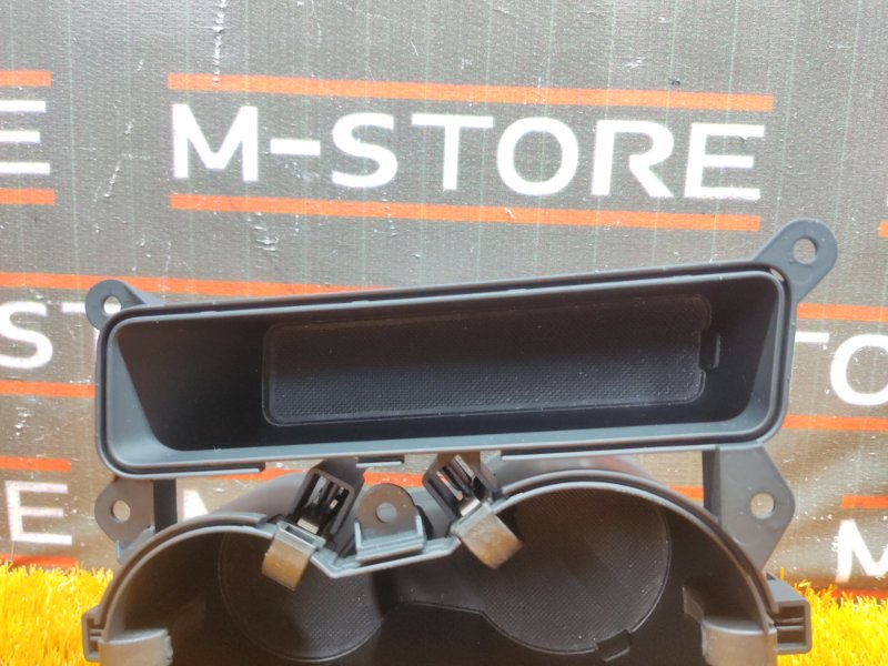 подстаканник, 980 рублей, Красноярск