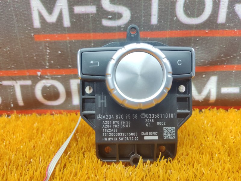 джойстик мультимедиа, 2540 рублей, Красноярск