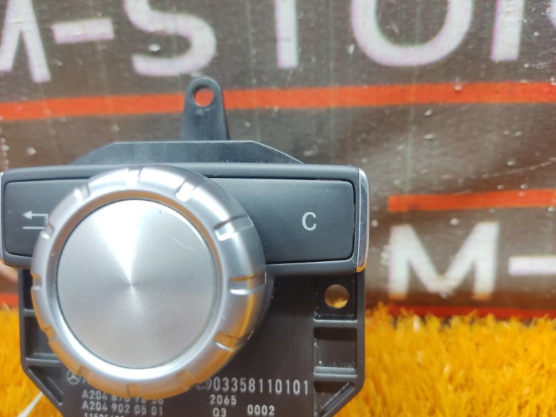 джойстик мультимедиа, 2540 рублей, Красноярск