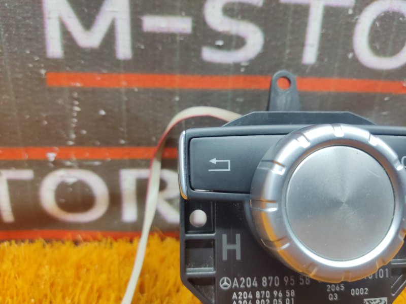 джойстик мультимедиа, 2540 рублей, Красноярск