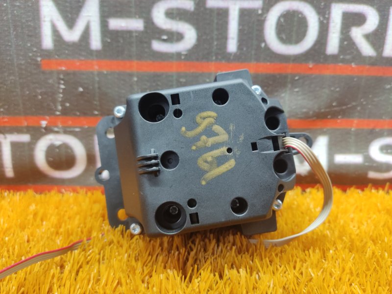 джойстик мультимедиа, 2540 рублей, Красноярск