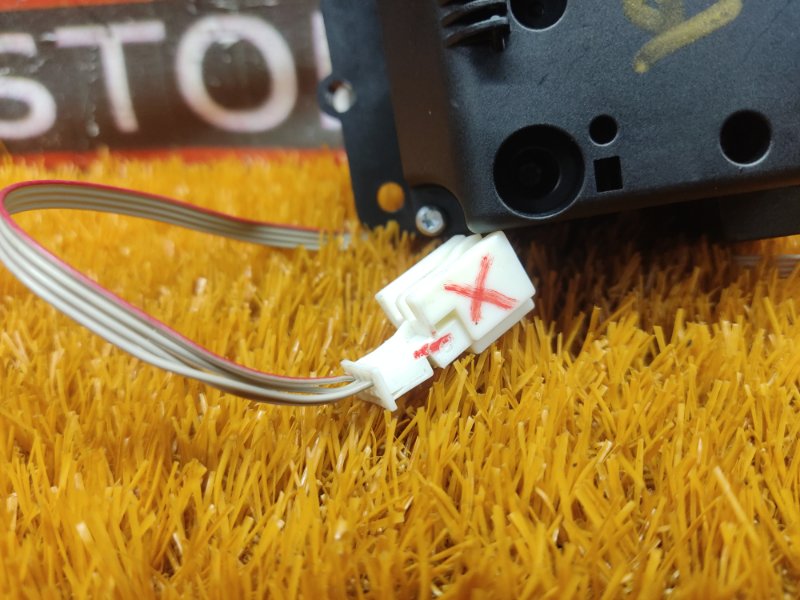 джойстик мультимедиа, 2540 рублей, Красноярск