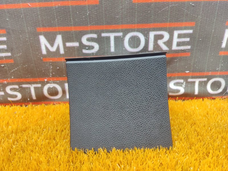 пепельница, 340 рублей, Красноярск