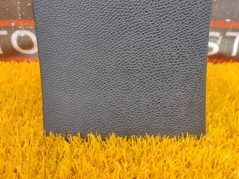 пепельница, 340 рублей, Красноярск