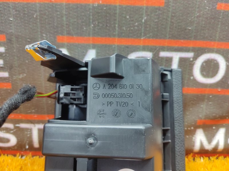 пепельница, 340 рублей, Красноярск