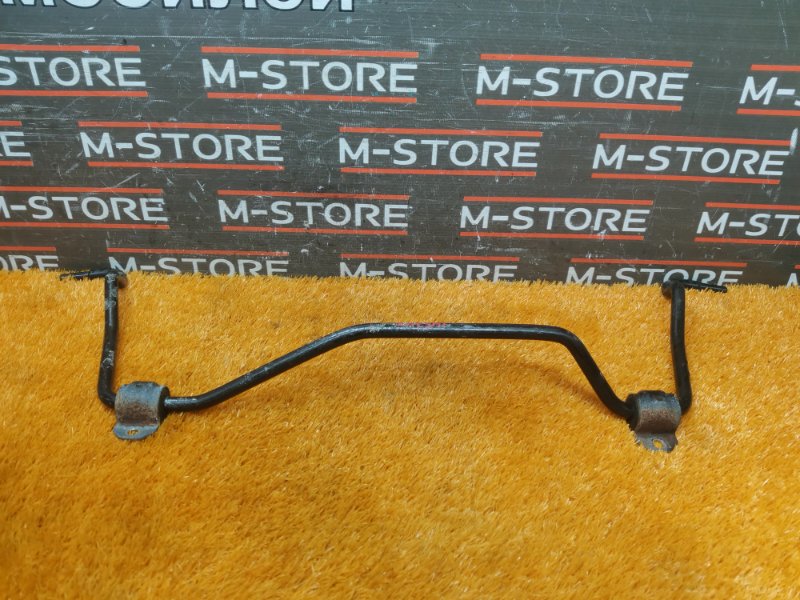 стабилизатор, 720 рублей, Красноярск