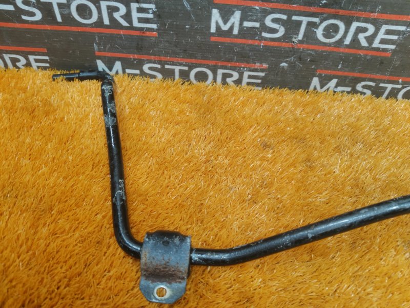 стабилизатор, 720 рублей, Красноярск