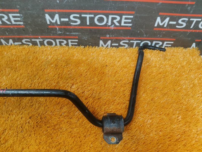 стабилизатор, 720 рублей, Красноярск