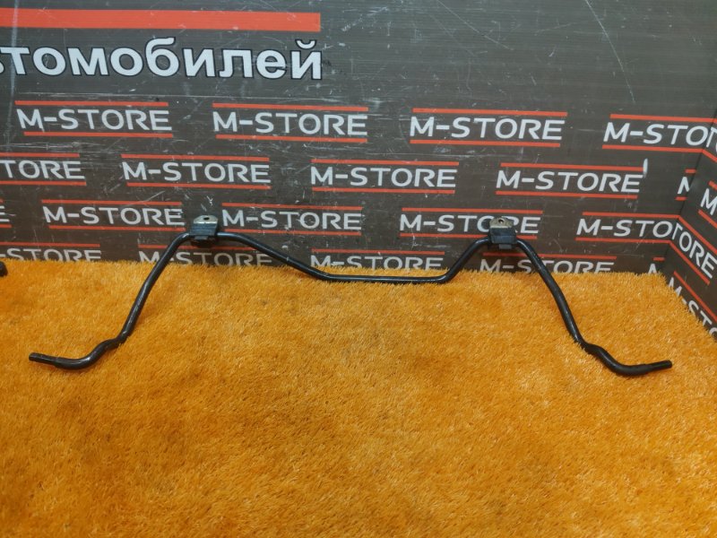 стабилизатор, 720 рублей, Красноярск