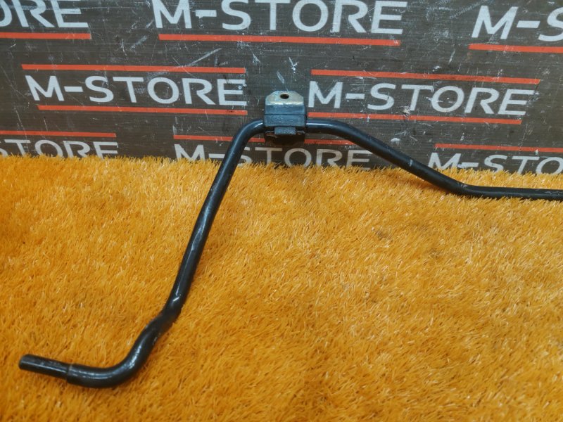 стабилизатор, 720 рублей, Красноярск