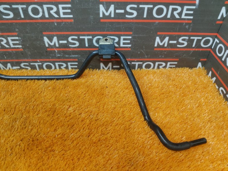 стабилизатор, 720 рублей, Красноярск