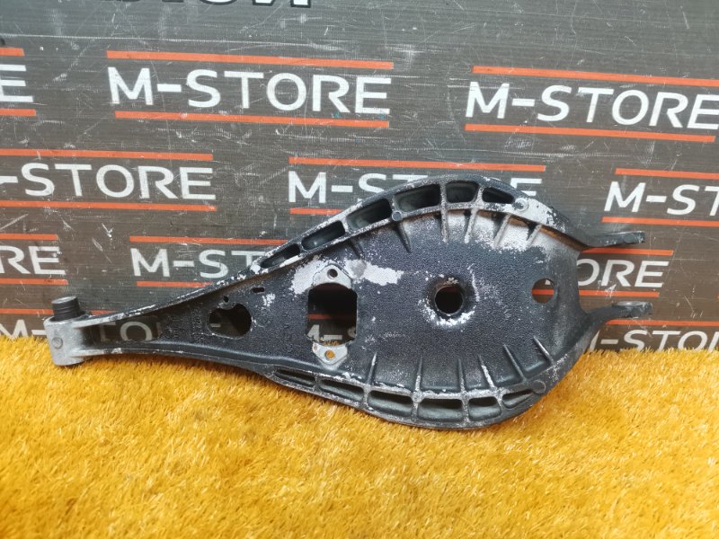 Рычаг подвески верхний, 500 рублей, Красноярск