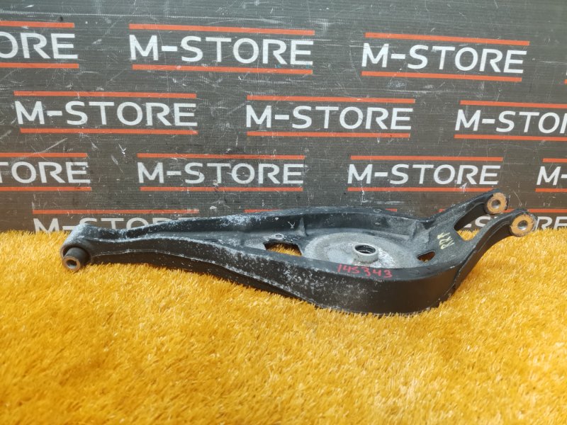 Рычаг подвески верхний, 500 рублей, Красноярск