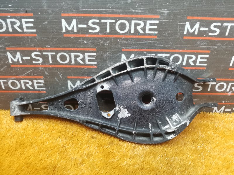 Рычаг подвески верхний, 500 рублей, Красноярск