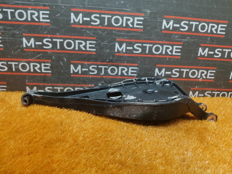 Рычаг подвески верхний, 500 рублей, Красноярск