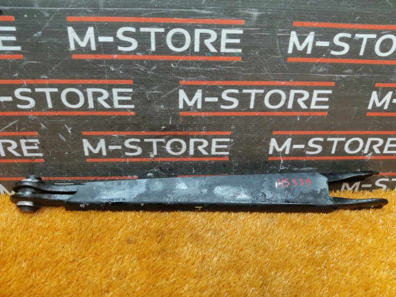 Рычаг подвески нижний, 600 рублей, Красноярск