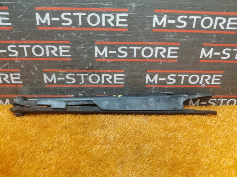 Рычаг подвески нижний, 600 рублей, Красноярск