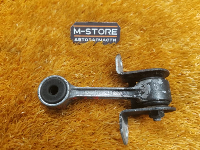 стойка стабилизатора, 390 рублей, Красноярск