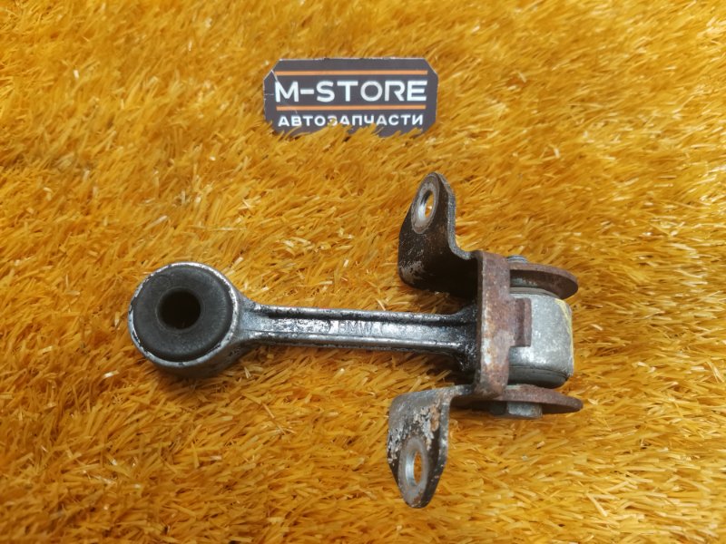 стойка стабилизатора, 390 рублей, Красноярск