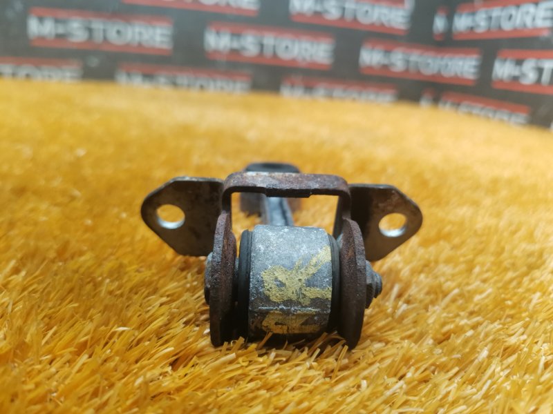 стойка стабилизатора, 390 рублей, Красноярск