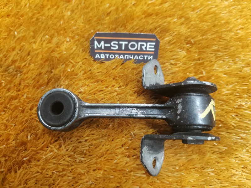 стойка стабилизатора, 390 рублей, Красноярск