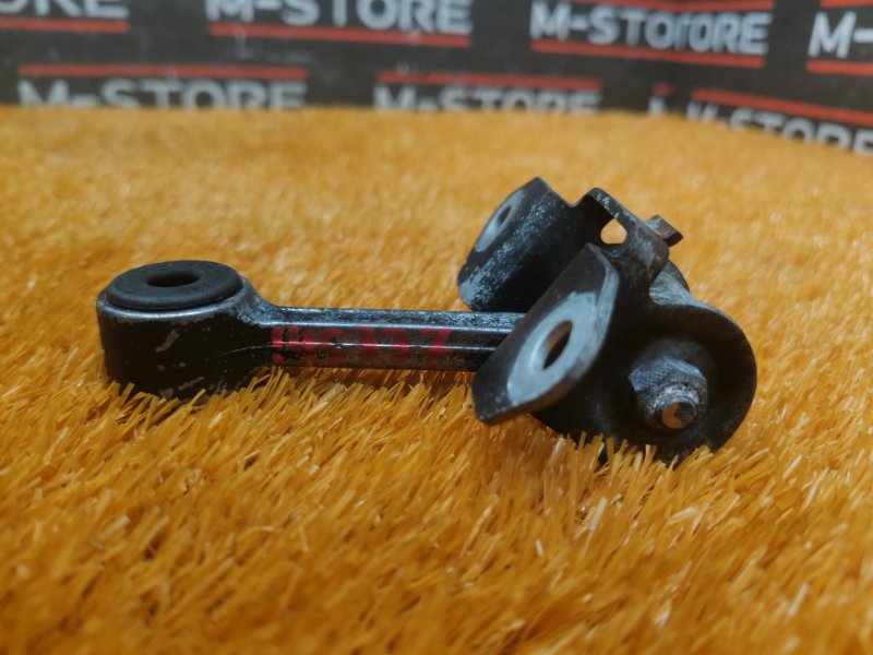 стойка стабилизатора, 390 рублей, Красноярск