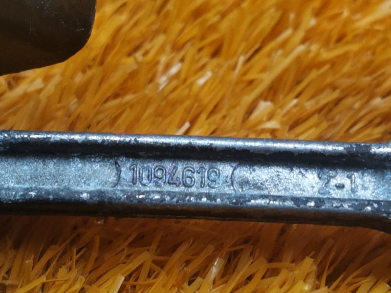 стойка стабилизатора, 390 рублей, Красноярск