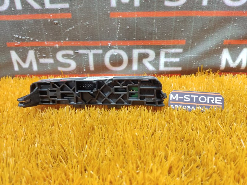 Индикация селектора АКПП, 300 рублей, Красноярск