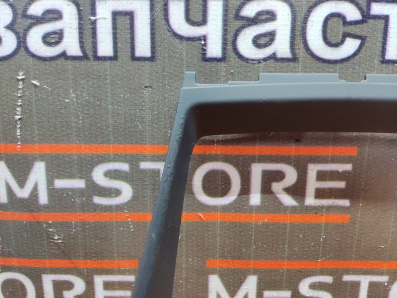 Накладка центральной консоли, 340 рублей, Красноярск