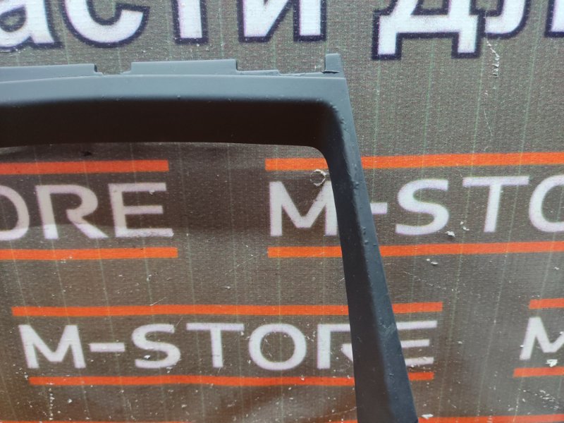 Накладка центральной консоли, 340 рублей, Красноярск