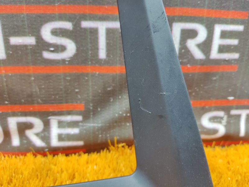 Накладка центральной консоли, 340 рублей, Красноярск