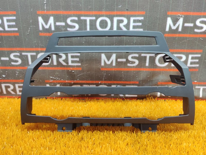 Рамка магнитолы, 500 рублей, Красноярск