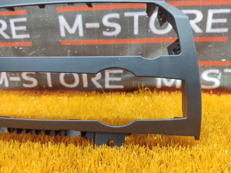 Рамка магнитолы, 500 рублей, Красноярск