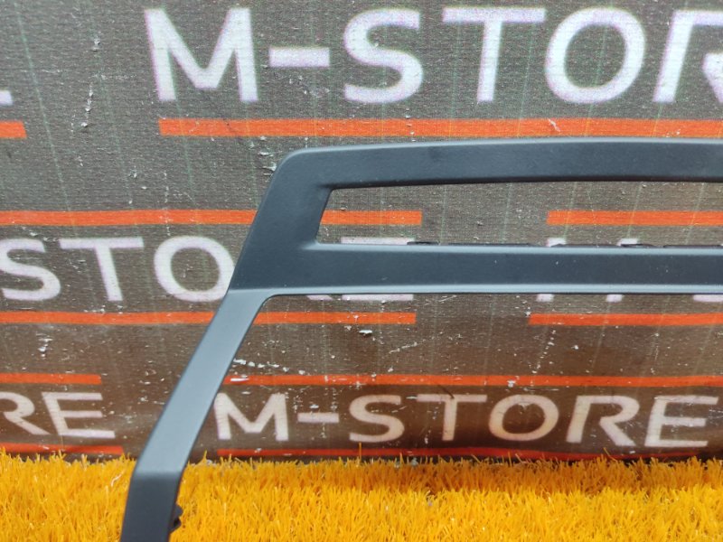 Рамка магнитолы, 500 рублей, Красноярск