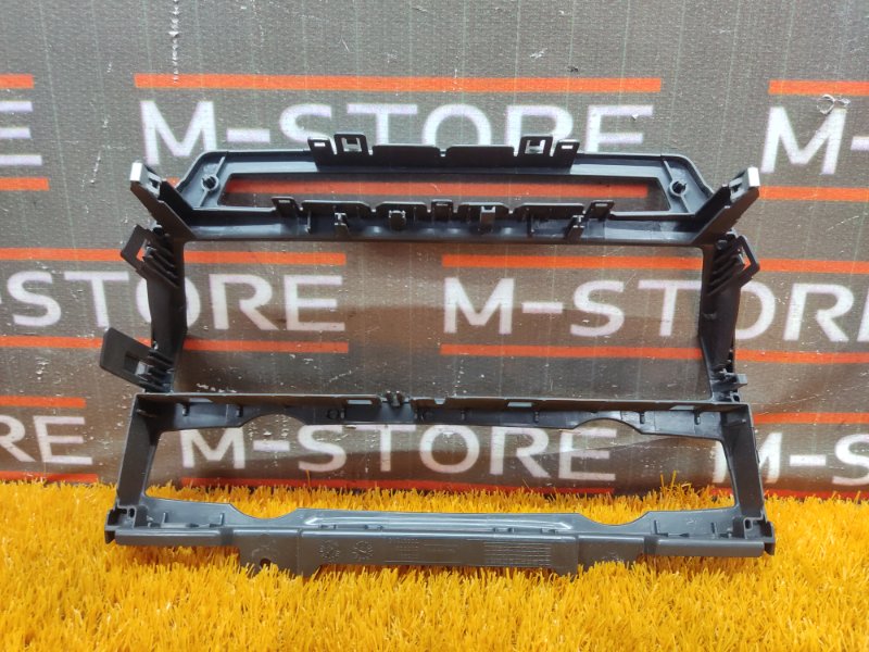 Рамка магнитолы, 500 рублей, Красноярск