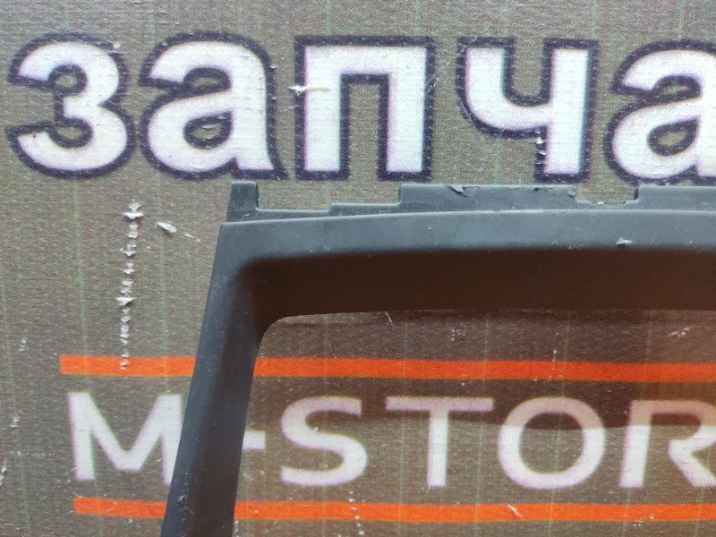 Накладка центральной консоли, 340 рублей, Красноярск